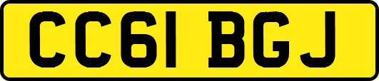 CC61BGJ