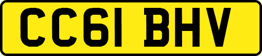 CC61BHV