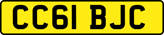 CC61BJC