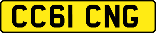 CC61CNG