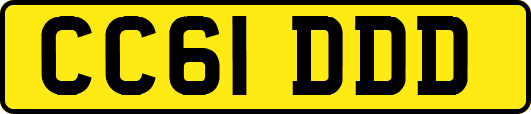 CC61DDD