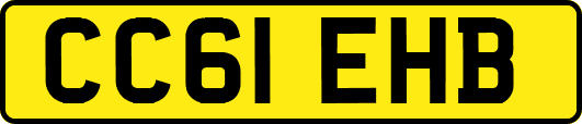 CC61EHB