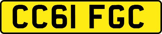 CC61FGC