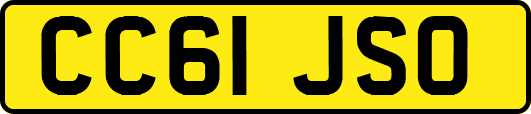 CC61JSO