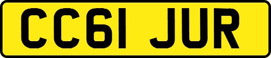 CC61JUR