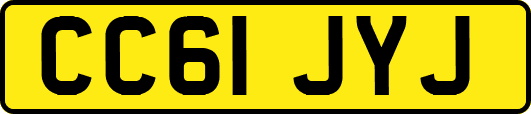 CC61JYJ
