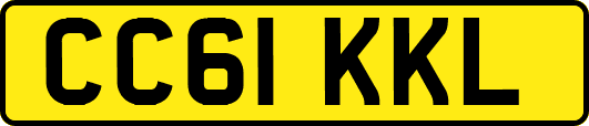 CC61KKL
