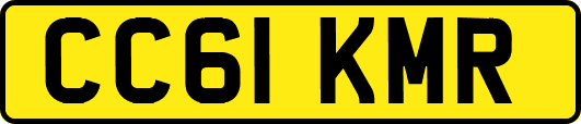 CC61KMR