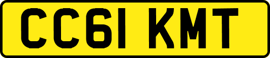 CC61KMT