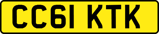 CC61KTK