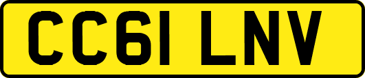 CC61LNV
