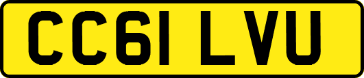 CC61LVU
