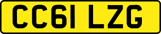 CC61LZG