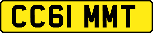 CC61MMT
