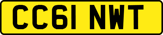 CC61NWT