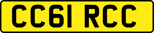 CC61RCC