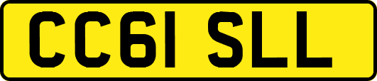 CC61SLL