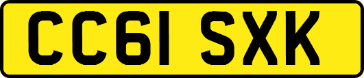 CC61SXK