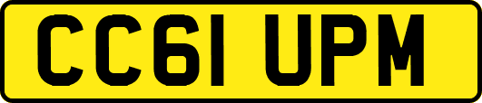 CC61UPM