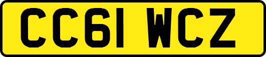 CC61WCZ