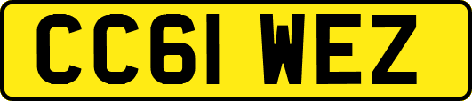 CC61WEZ