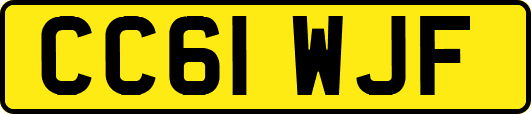 CC61WJF