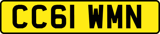 CC61WMN