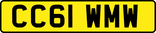 CC61WMW