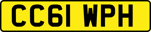 CC61WPH