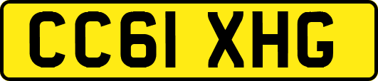 CC61XHG