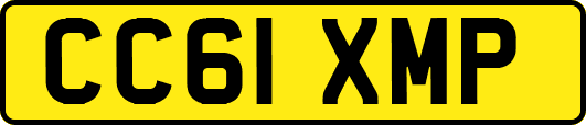 CC61XMP