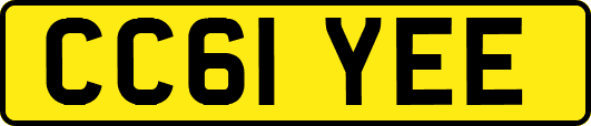 CC61YEE