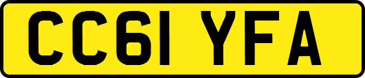 CC61YFA