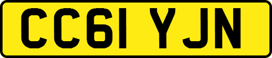 CC61YJN