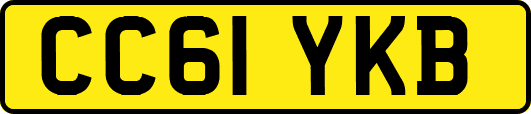 CC61YKB