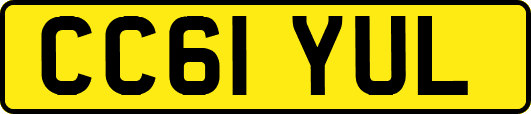 CC61YUL