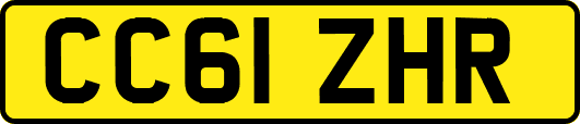 CC61ZHR