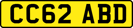 CC62ABD