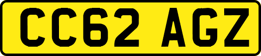 CC62AGZ