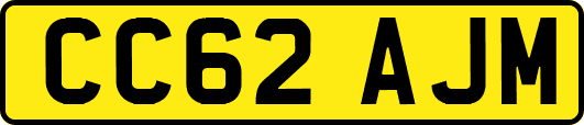 CC62AJM