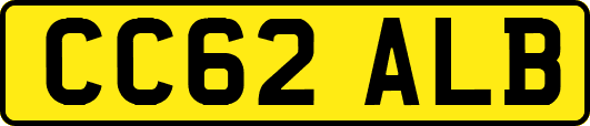 CC62ALB