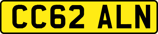 CC62ALN