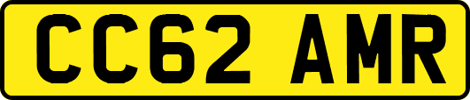 CC62AMR
