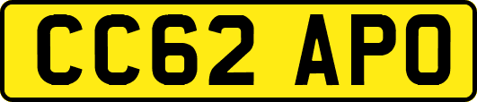 CC62APO