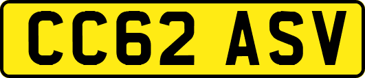 CC62ASV