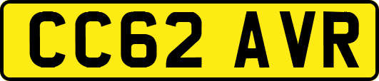 CC62AVR
