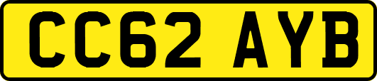 CC62AYB