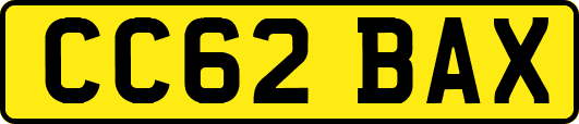 CC62BAX