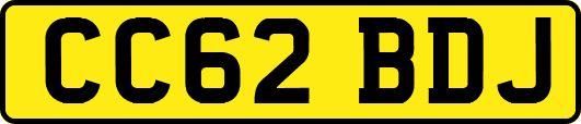 CC62BDJ