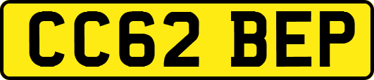 CC62BEP